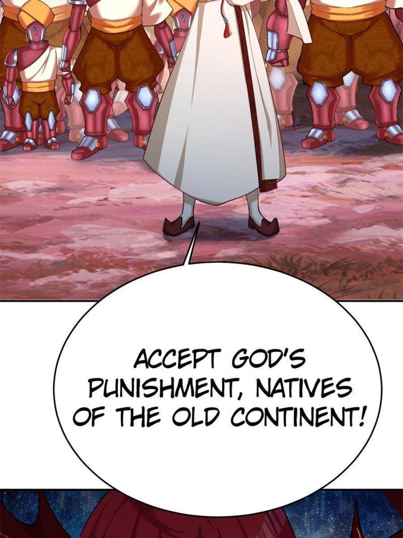 I Picked up an Attribute chapter 184 page 69