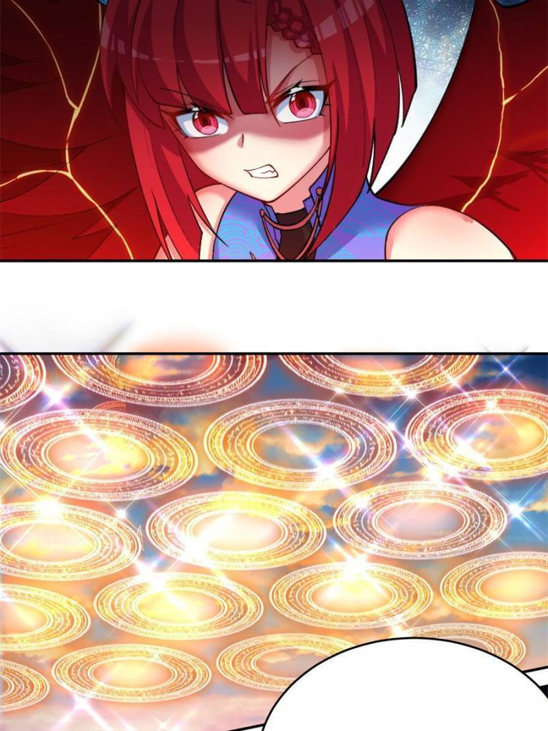 I Picked up an Attribute chapter 184 page 70