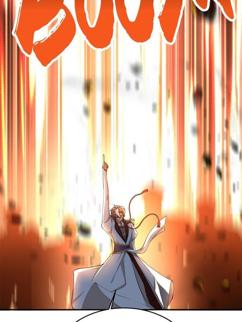 I Picked up an Attribute chapter 184 page 72