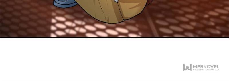 I Picked up an Attribute chapter 185 page 27