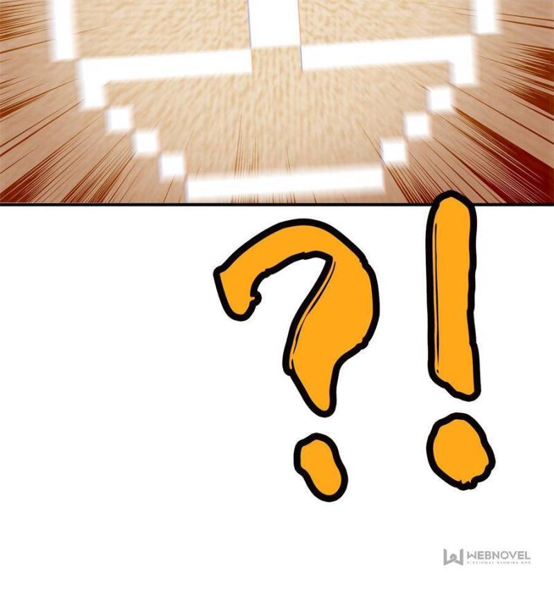 I Picked up an Attribute chapter 185 page 39