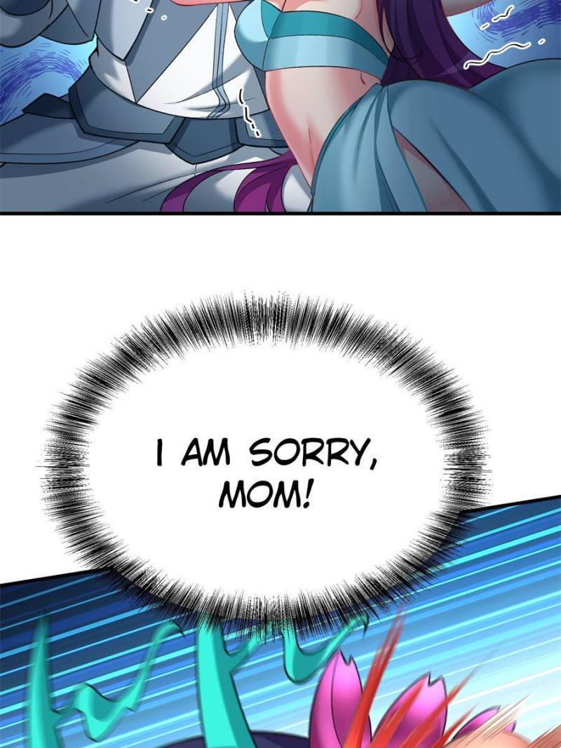 I Picked up an Attribute chapter 185 page 53