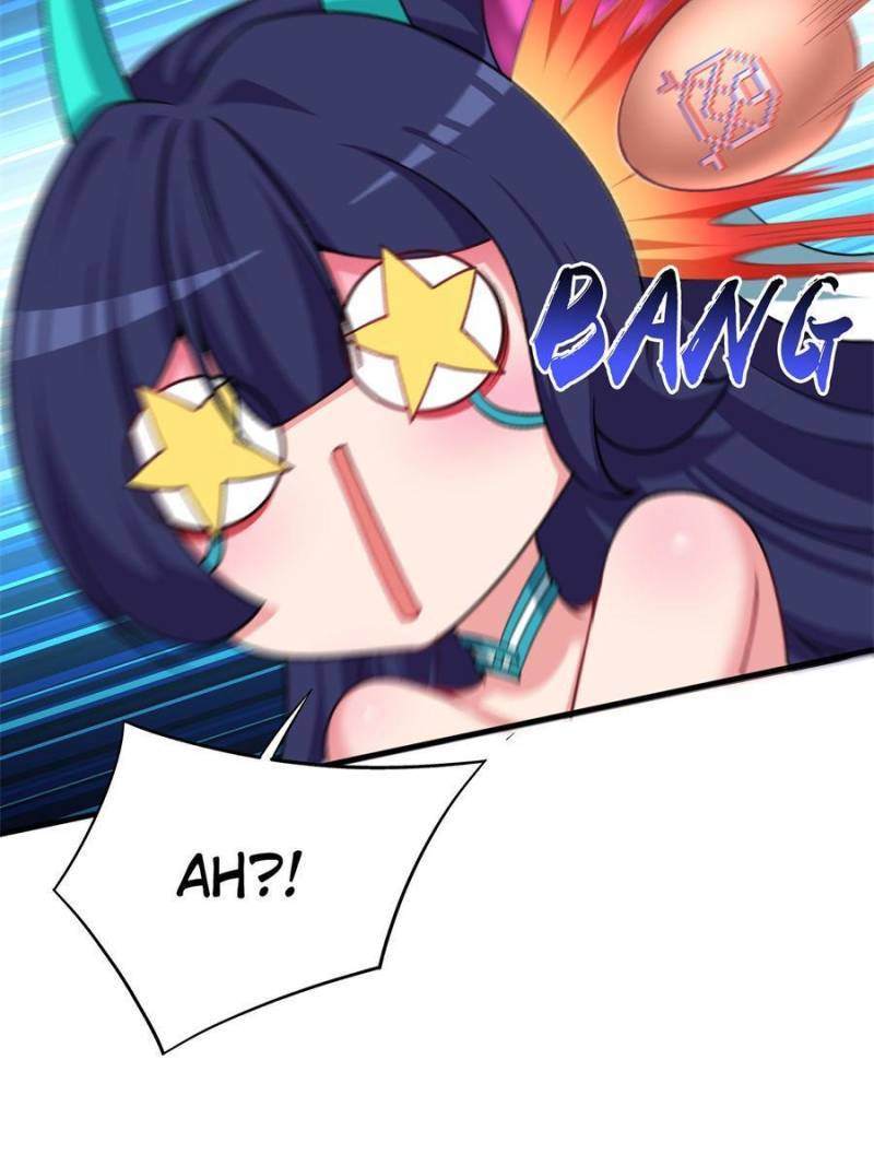 I Picked up an Attribute chapter 185 page 54