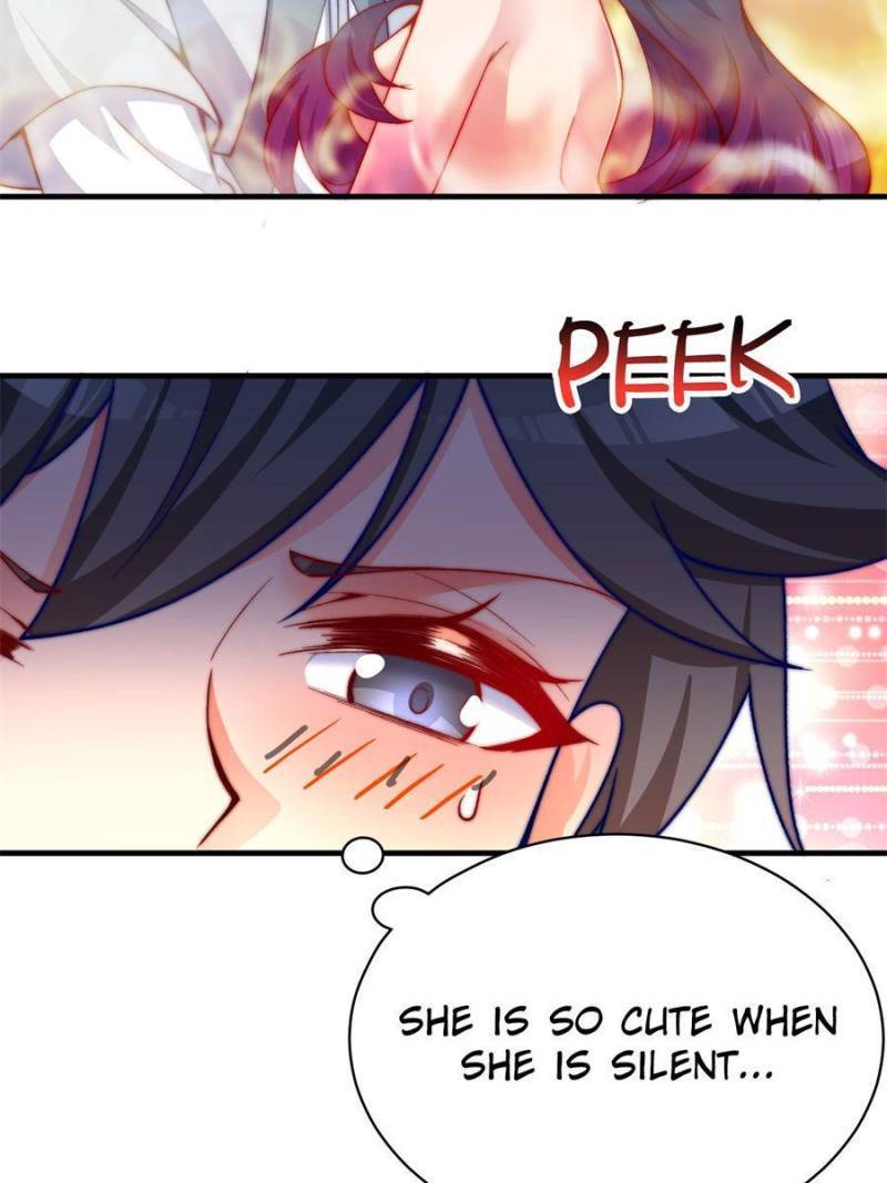 I Picked up an Attribute chapter 185 page 60