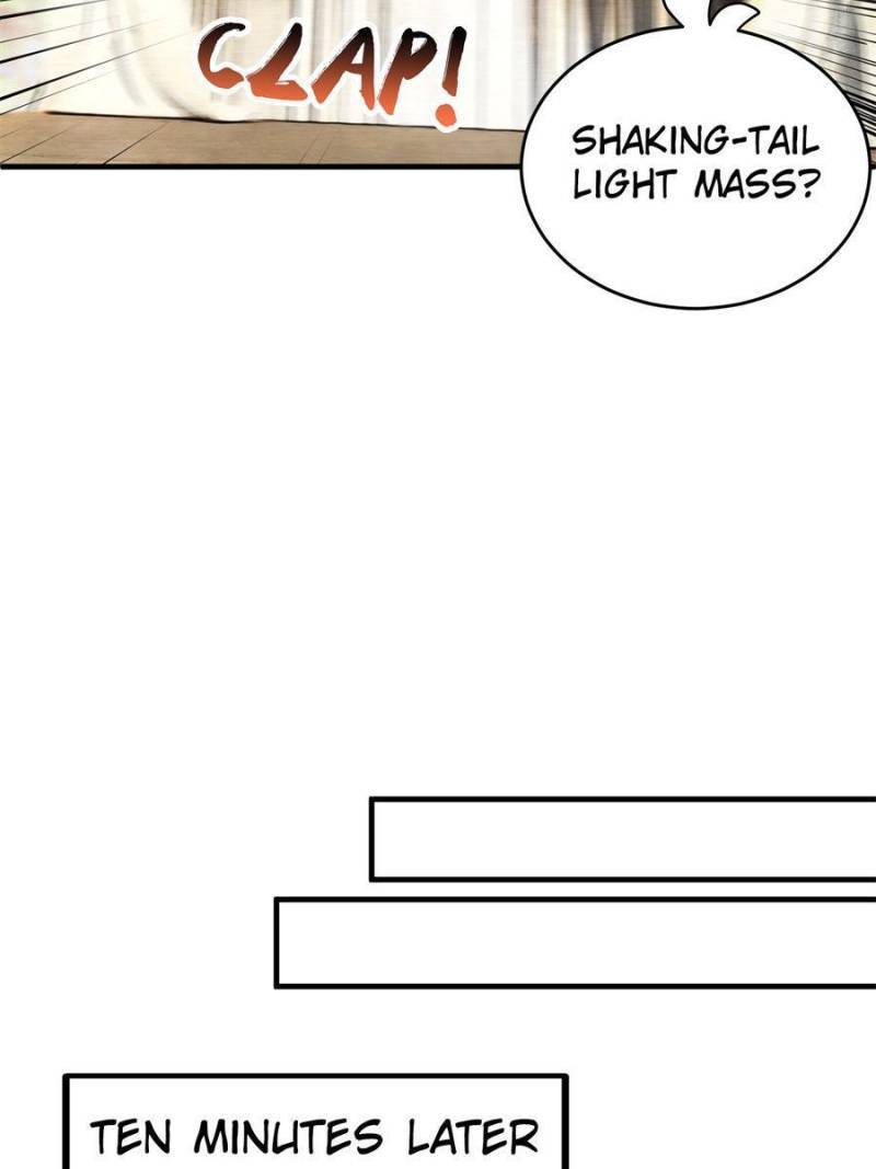 I Picked up an Attribute chapter 185 page 66