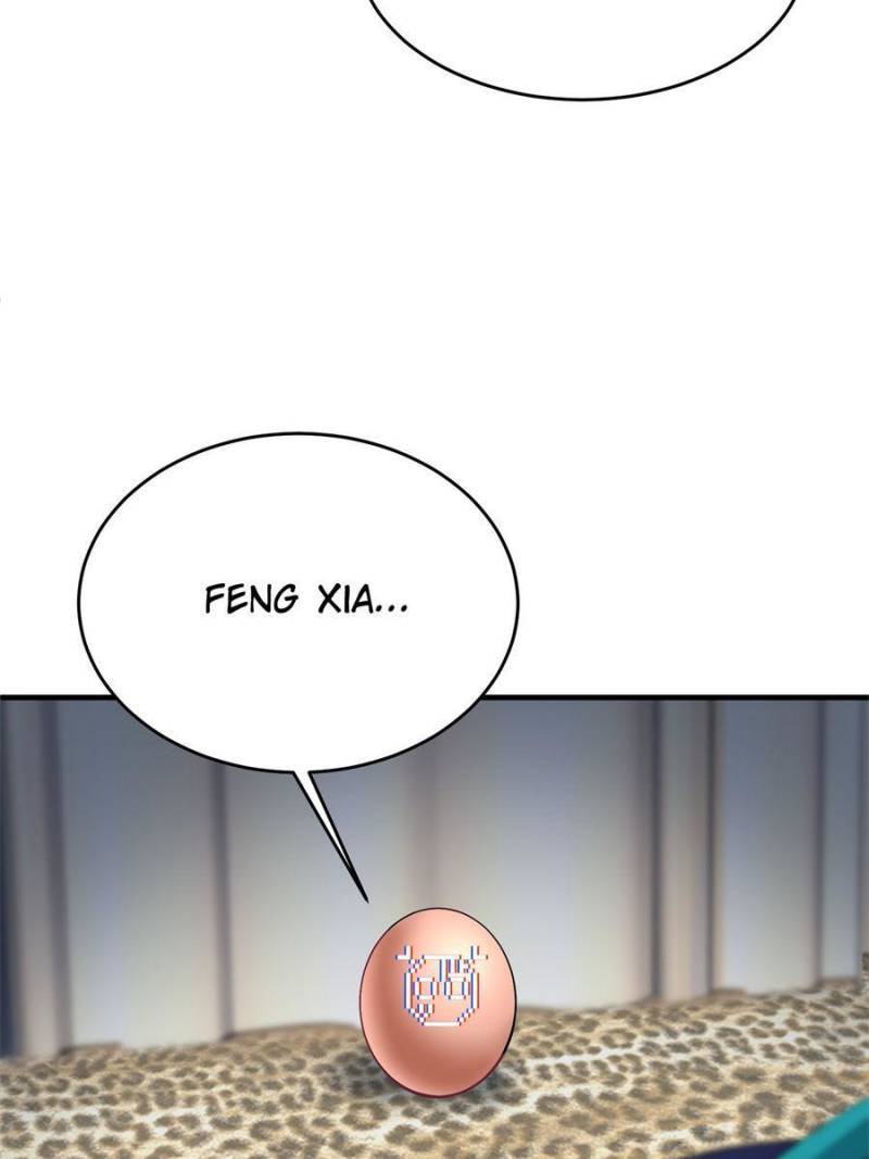 I Picked up an Attribute chapter 185 page 68