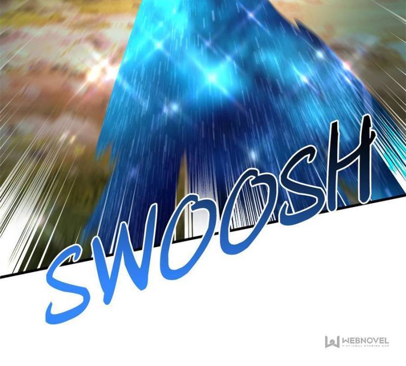 I Picked up an Attribute chapter 186 page 14