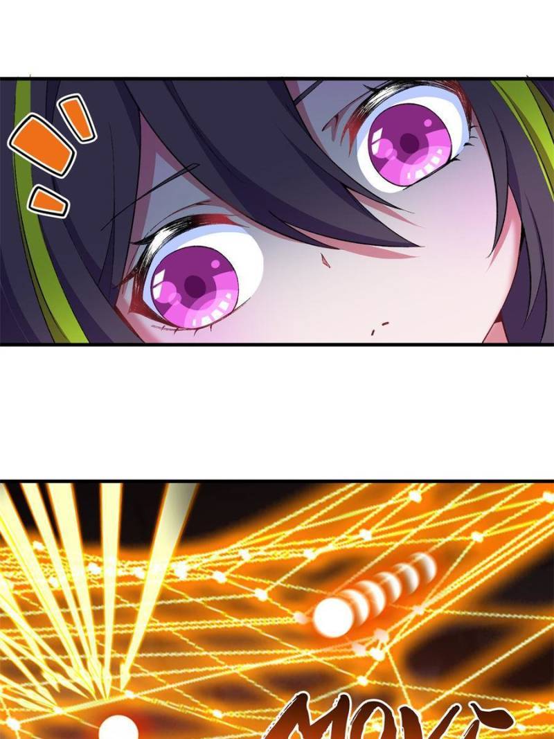 I Picked up an Attribute chapter 186 page 2