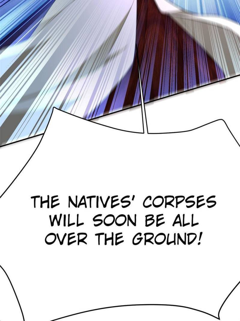 I Picked up an Attribute chapter 186 page 20