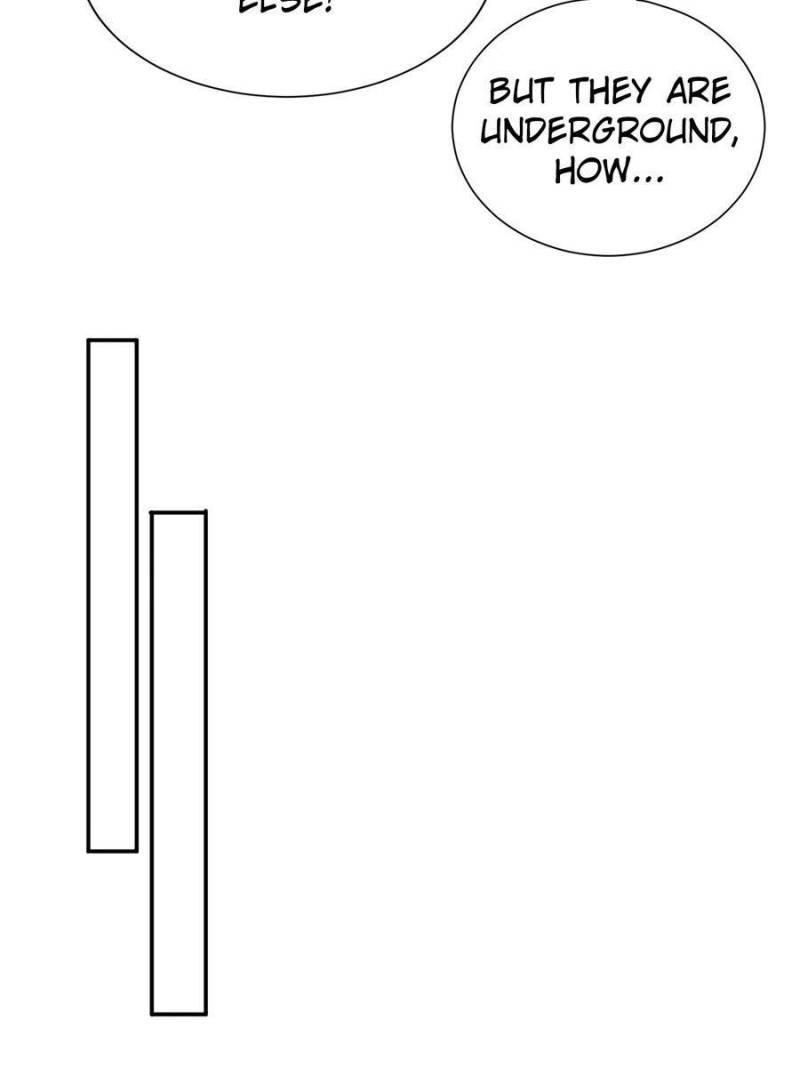 I Picked up an Attribute chapter 186 page 31