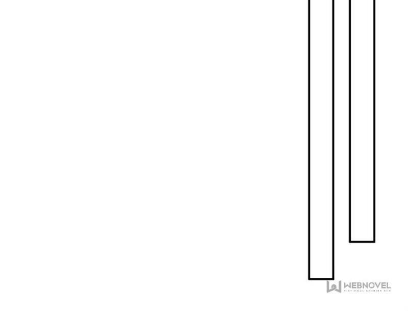 I Picked up an Attribute chapter 186 page 46