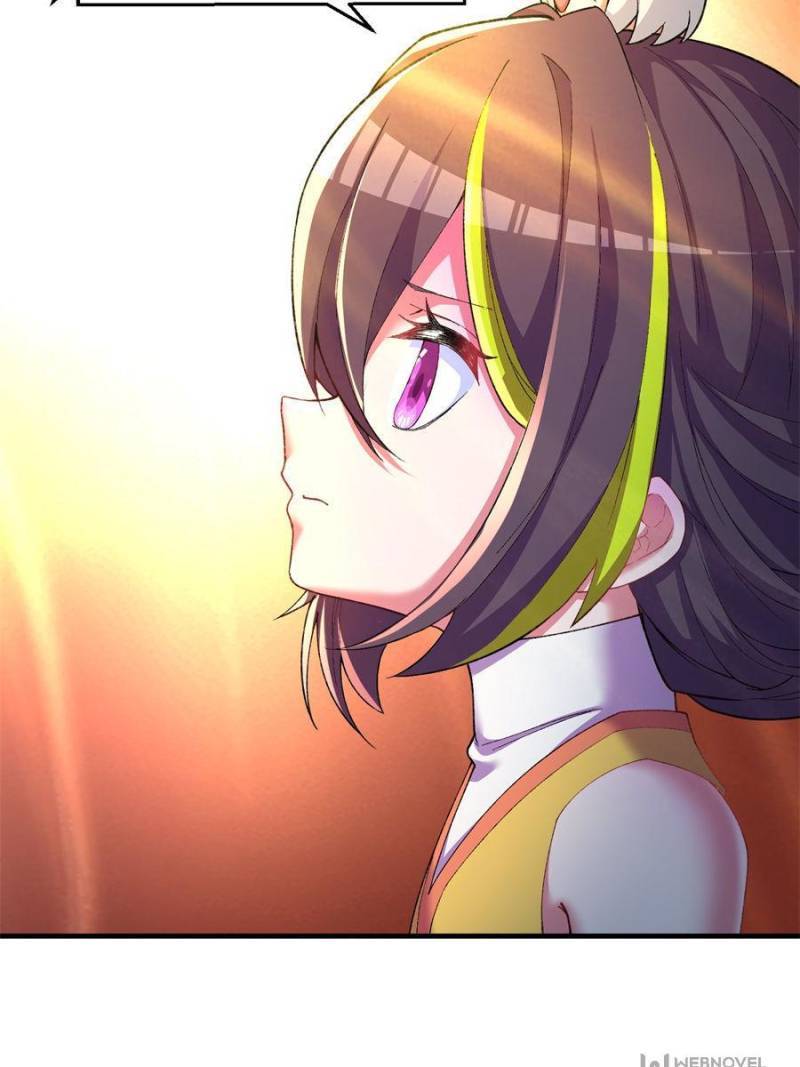 I Picked up an Attribute chapter 186 page 5