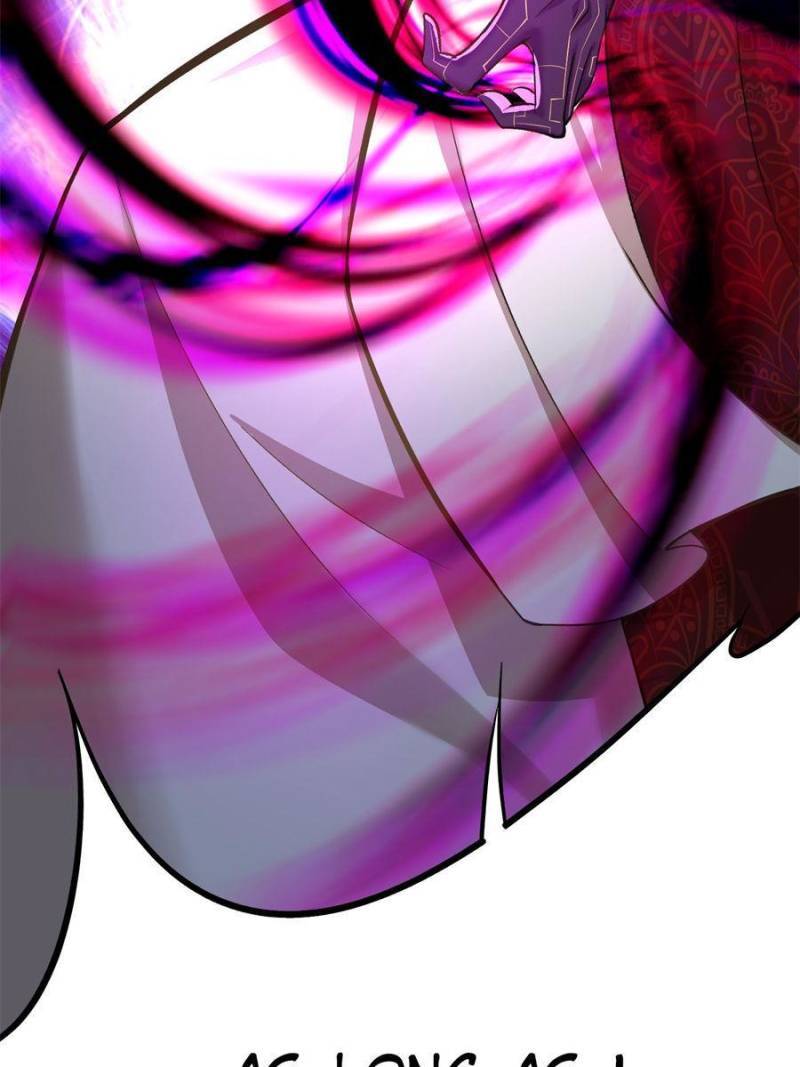 I Picked up an Attribute chapter 186 page 51