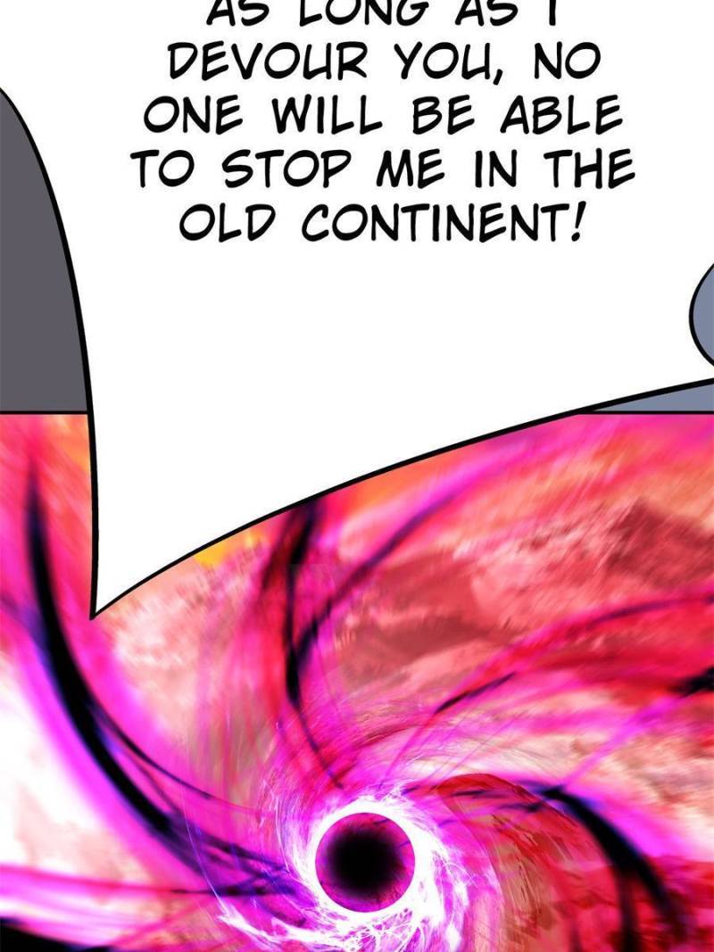 I Picked up an Attribute chapter 186 page 52