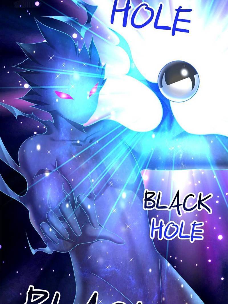 I Picked up an Attribute chapter 186 page 58