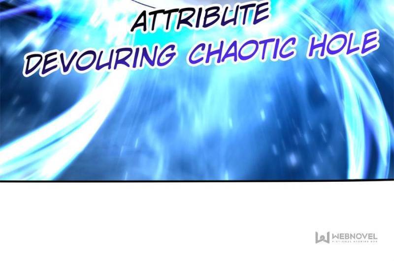 I Picked up an Attribute chapter 186 page 60