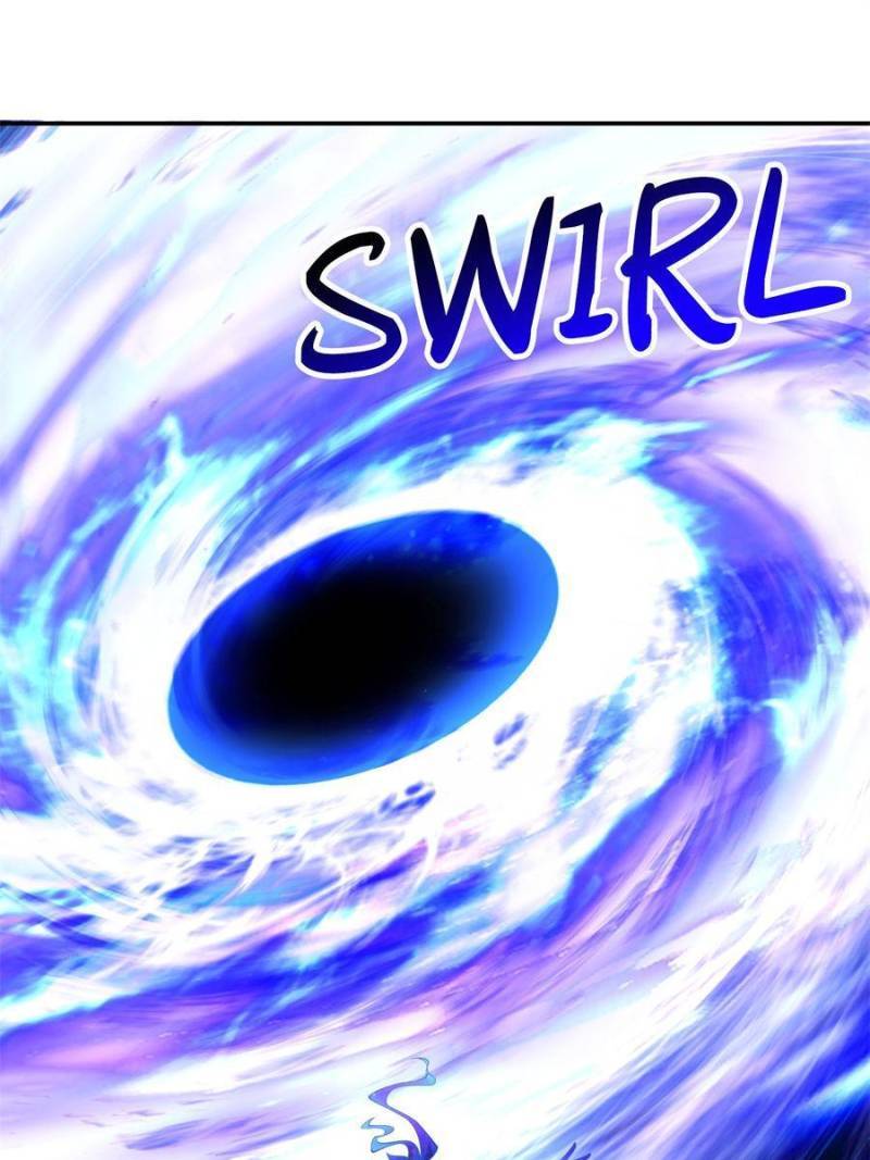 I Picked up an Attribute chapter 186 page 61