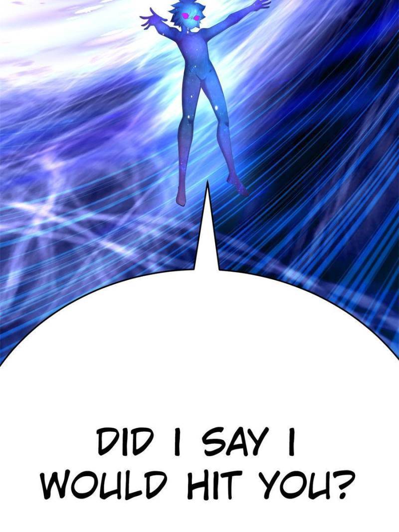 I Picked up an Attribute chapter 186 page 62