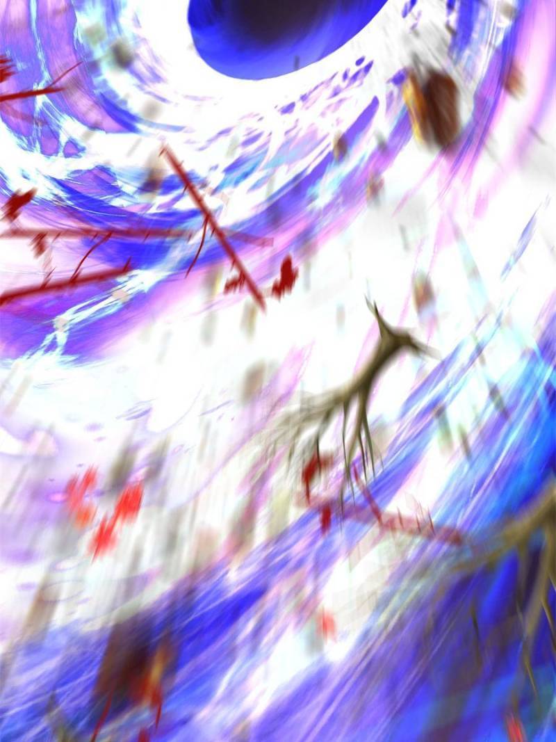 I Picked up an Attribute chapter 186 page 65