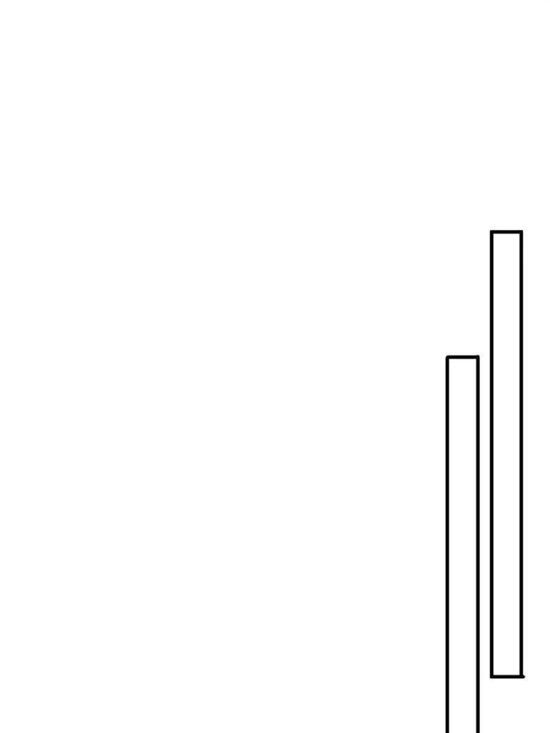 I Picked up an Attribute chapter 186 page 7