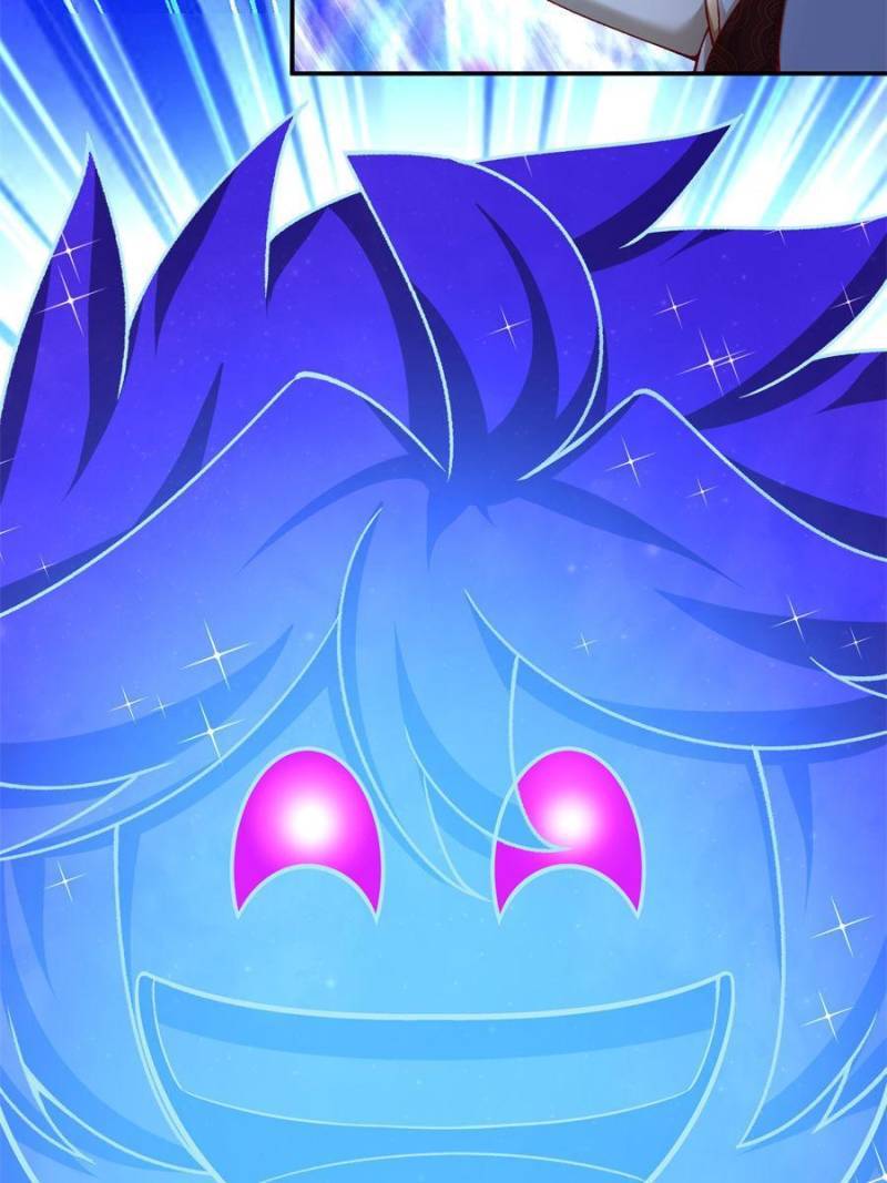 I Picked up an Attribute chapter 186 page 72