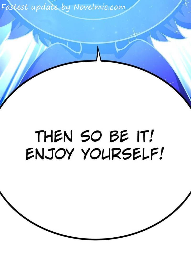 I Picked up an Attribute chapter 186 page 73