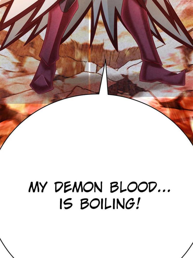 I Picked up an Attribute chapter 187 page 13