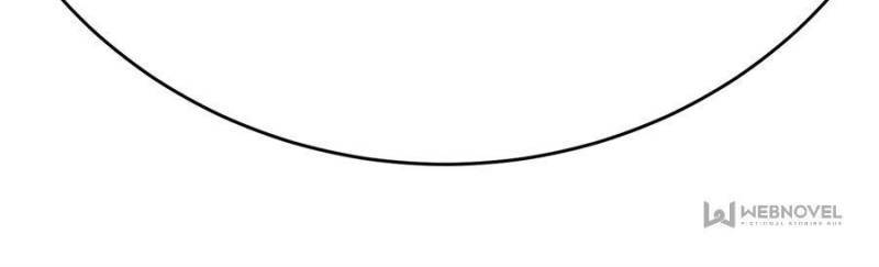 I Picked up an Attribute chapter 187 page 14