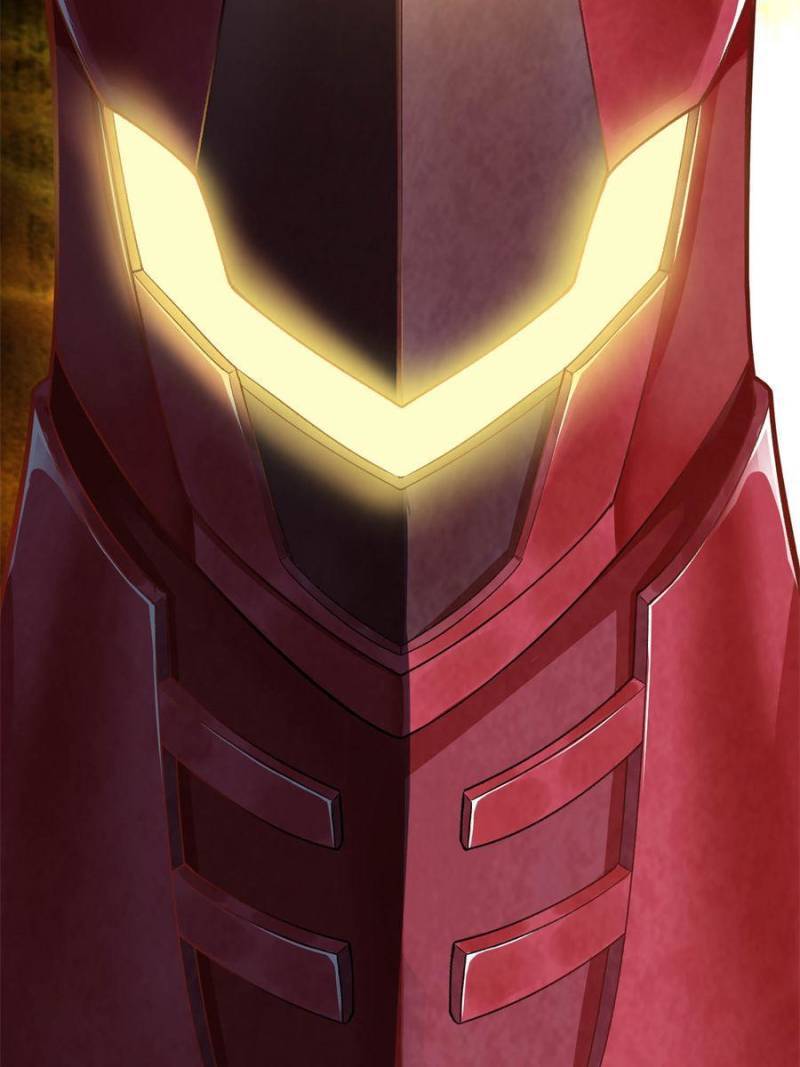 I Picked up an Attribute chapter 187 page 16