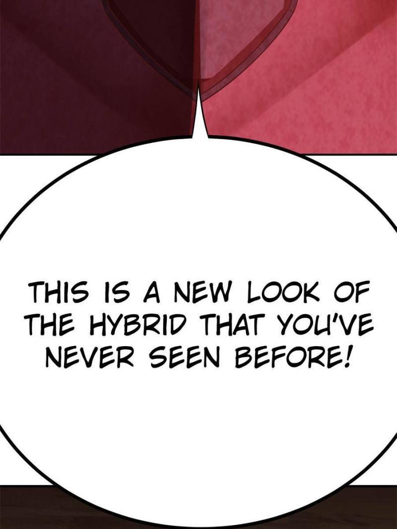 I Picked up an Attribute chapter 187 page 17