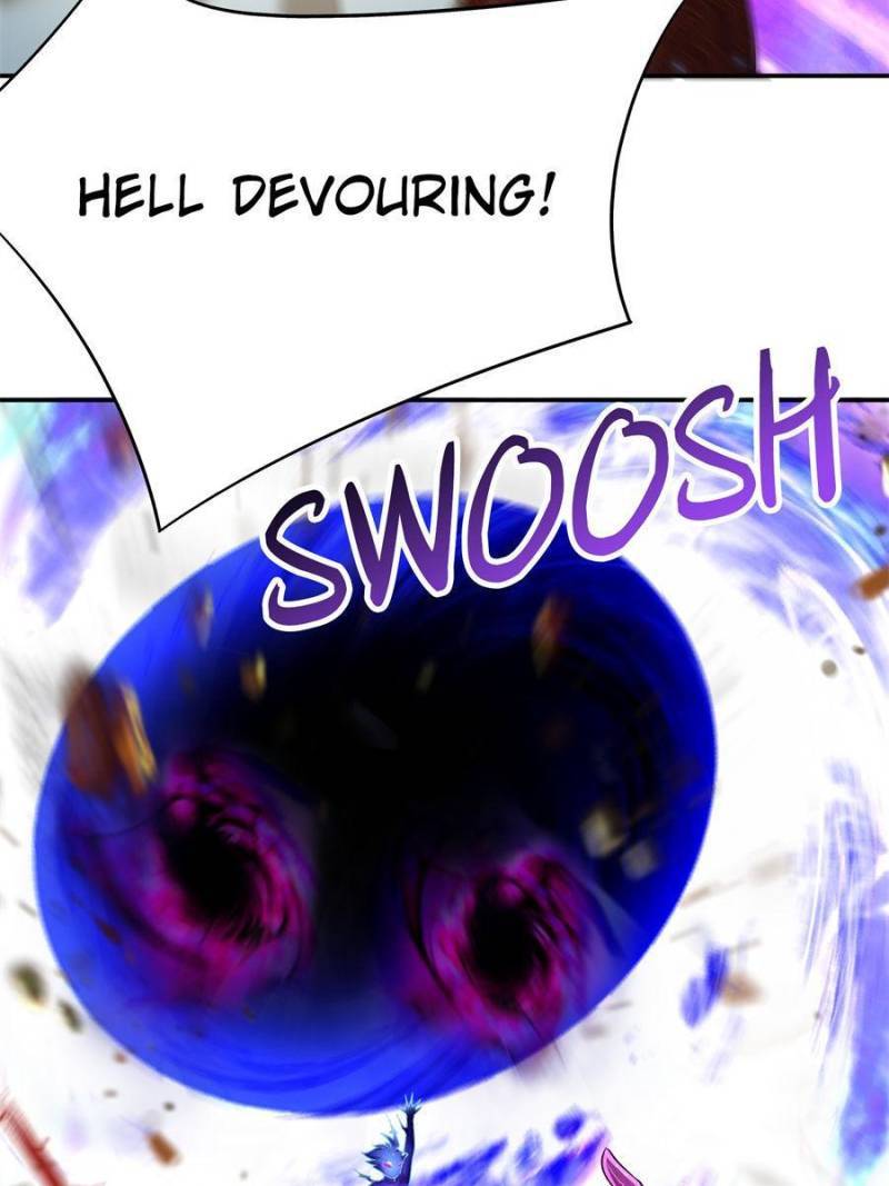 I Picked up an Attribute chapter 187 page 2