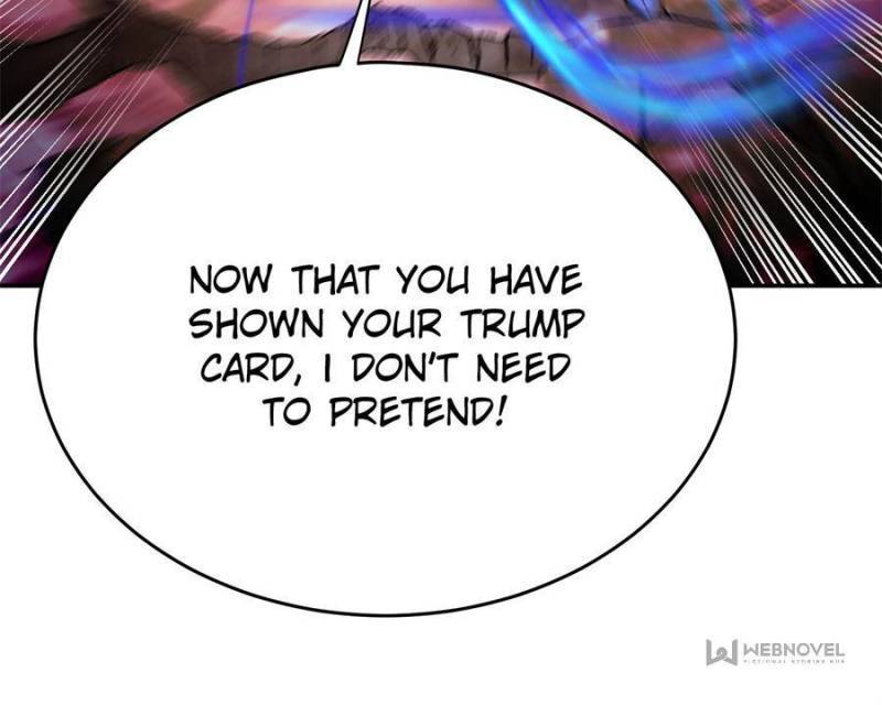 I Picked up an Attribute chapter 187 page 23