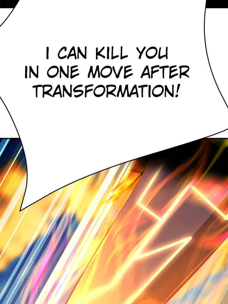 I Picked up an Attribute chapter 187 page 32