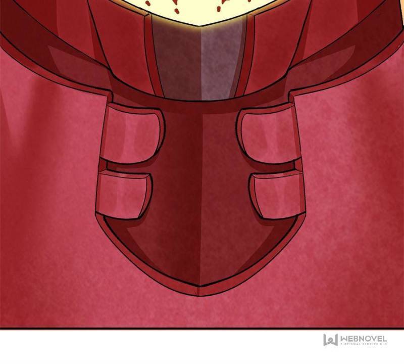 I Picked up an Attribute chapter 187 page 39