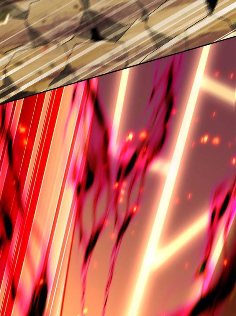 I Picked up an Attribute chapter 187 page 42