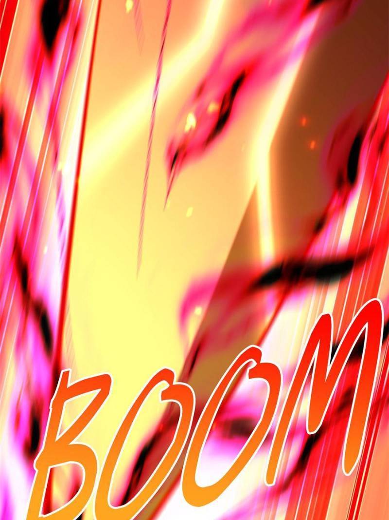 I Picked up an Attribute chapter 187 page 43