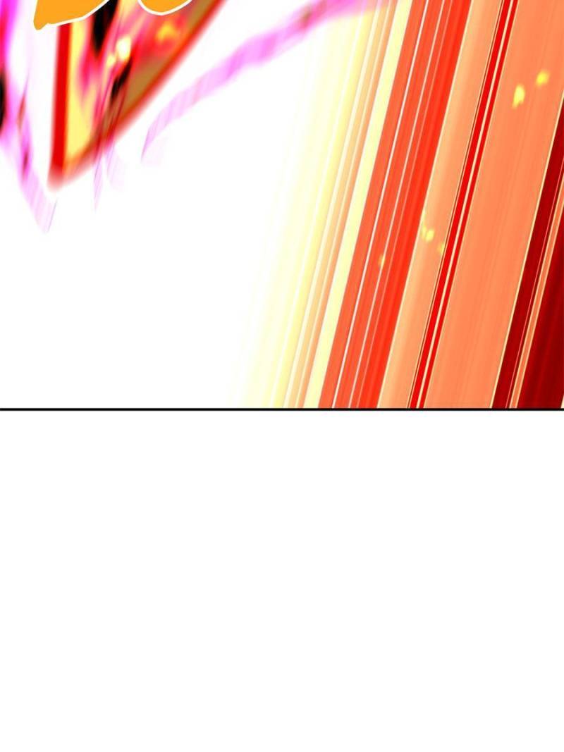 I Picked up an Attribute chapter 187 page 44