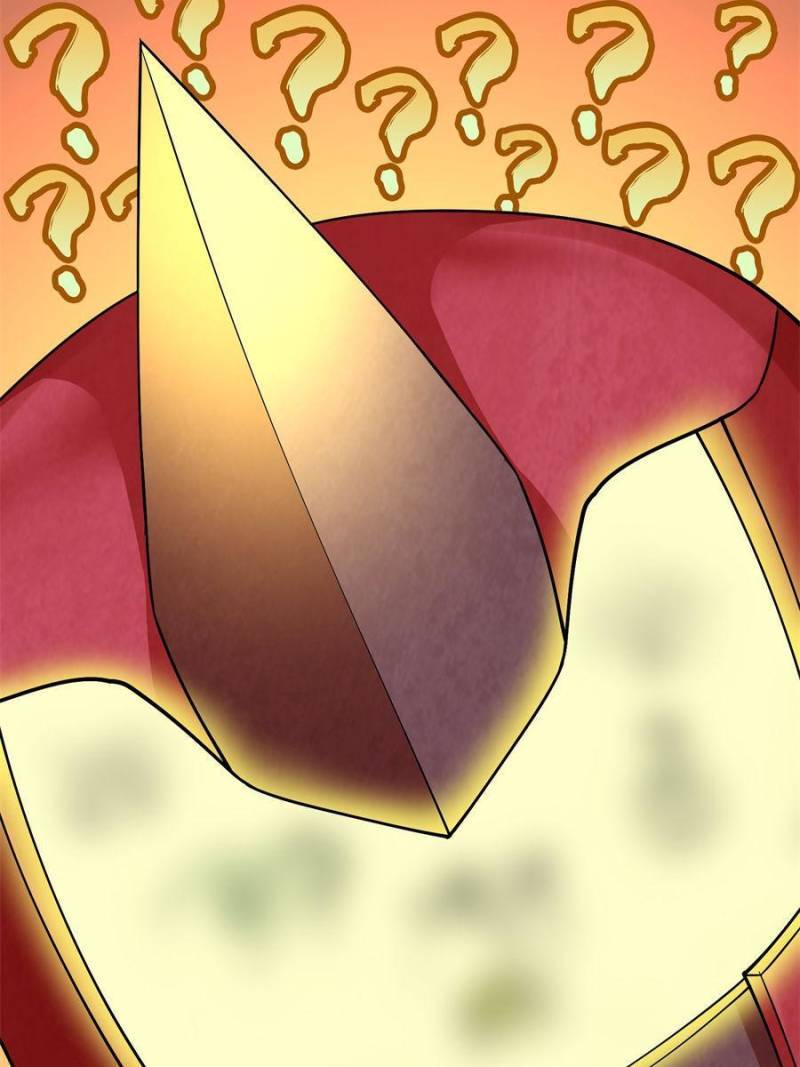 I Picked up an Attribute chapter 187 page 50