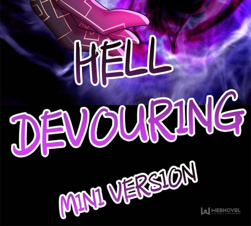 I Picked up an Attribute chapter 187 page 56