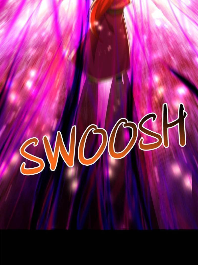 I Picked up an Attribute chapter 187 page 58