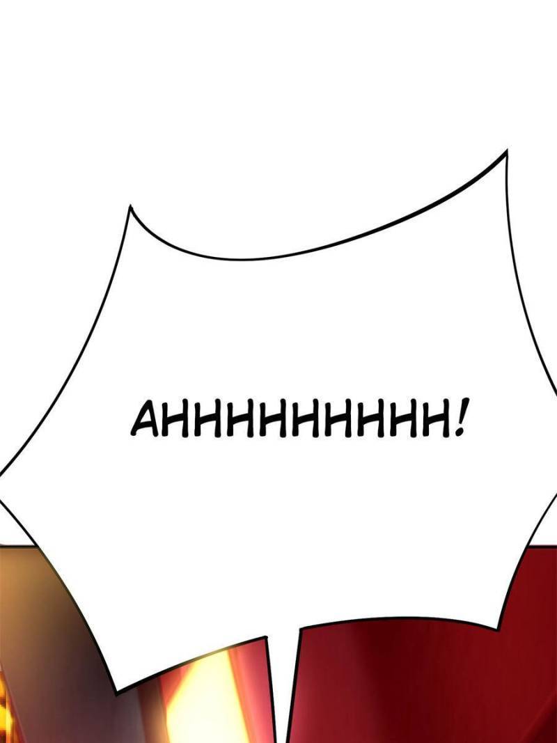 I Picked up an Attribute chapter 187 page 62