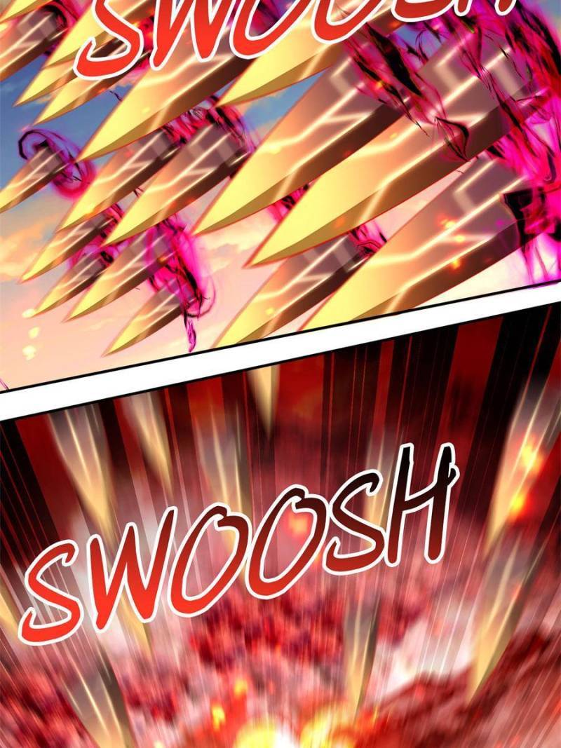 I Picked up an Attribute chapter 187 page 64