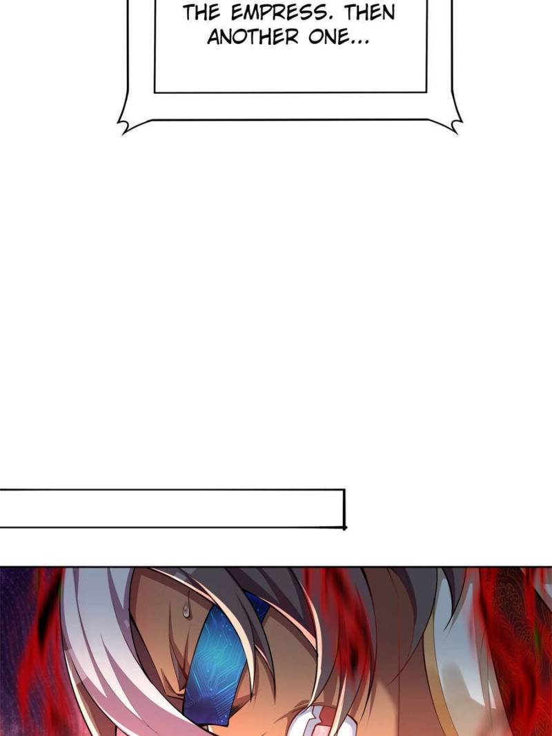 I Picked up an Attribute chapter 187 page 69