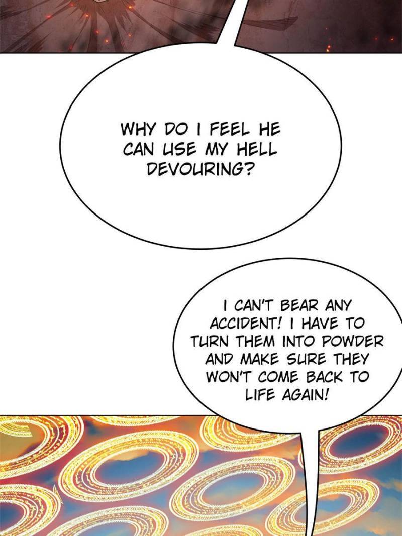 I Picked up an Attribute chapter 187 page 71