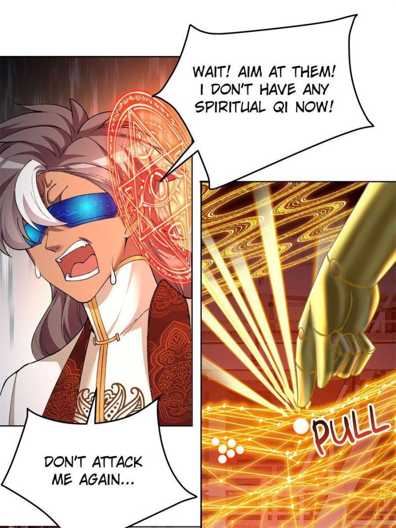 I Picked up an Attribute chapter 187 page 73