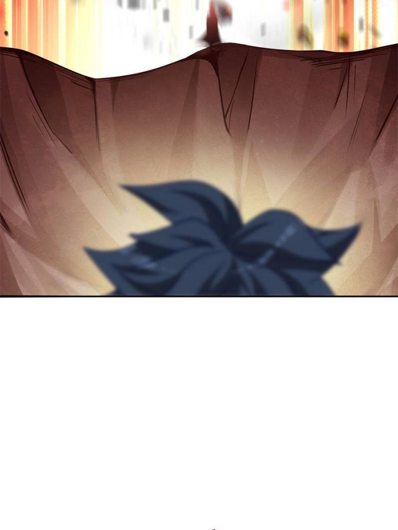 I Picked up an Attribute chapter 187 page 75