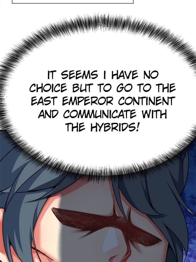 I Picked up an Attribute chapter 188 page 10