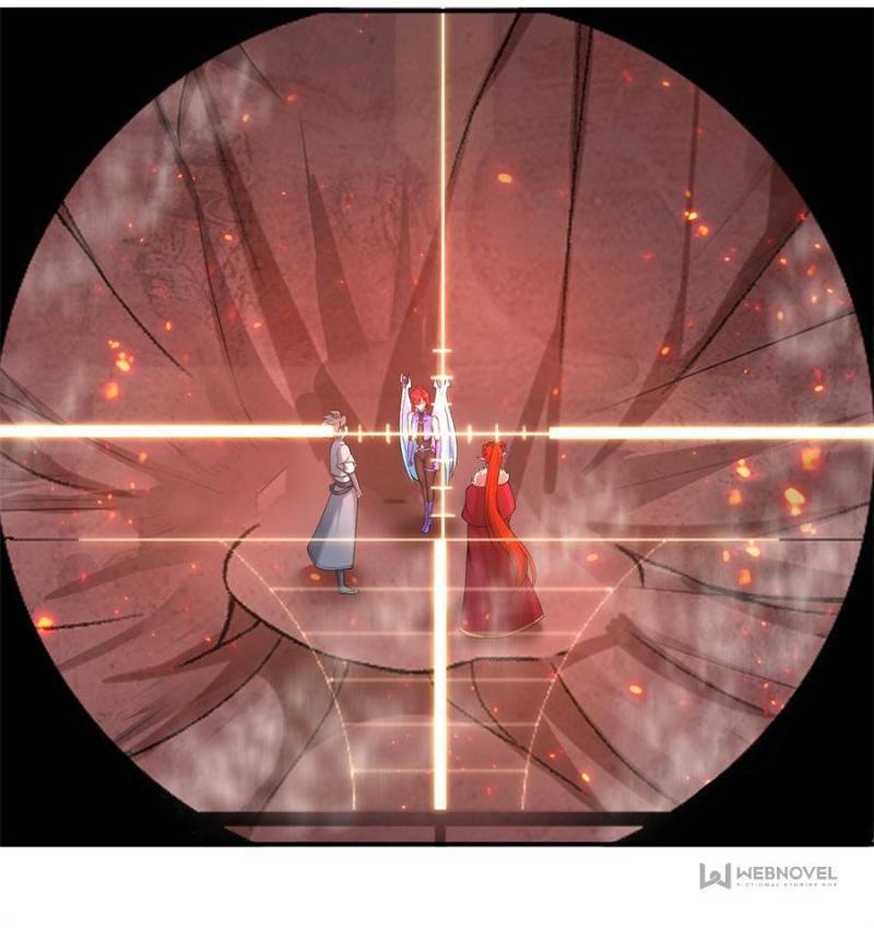 I Picked up an Attribute chapter 188 page 13