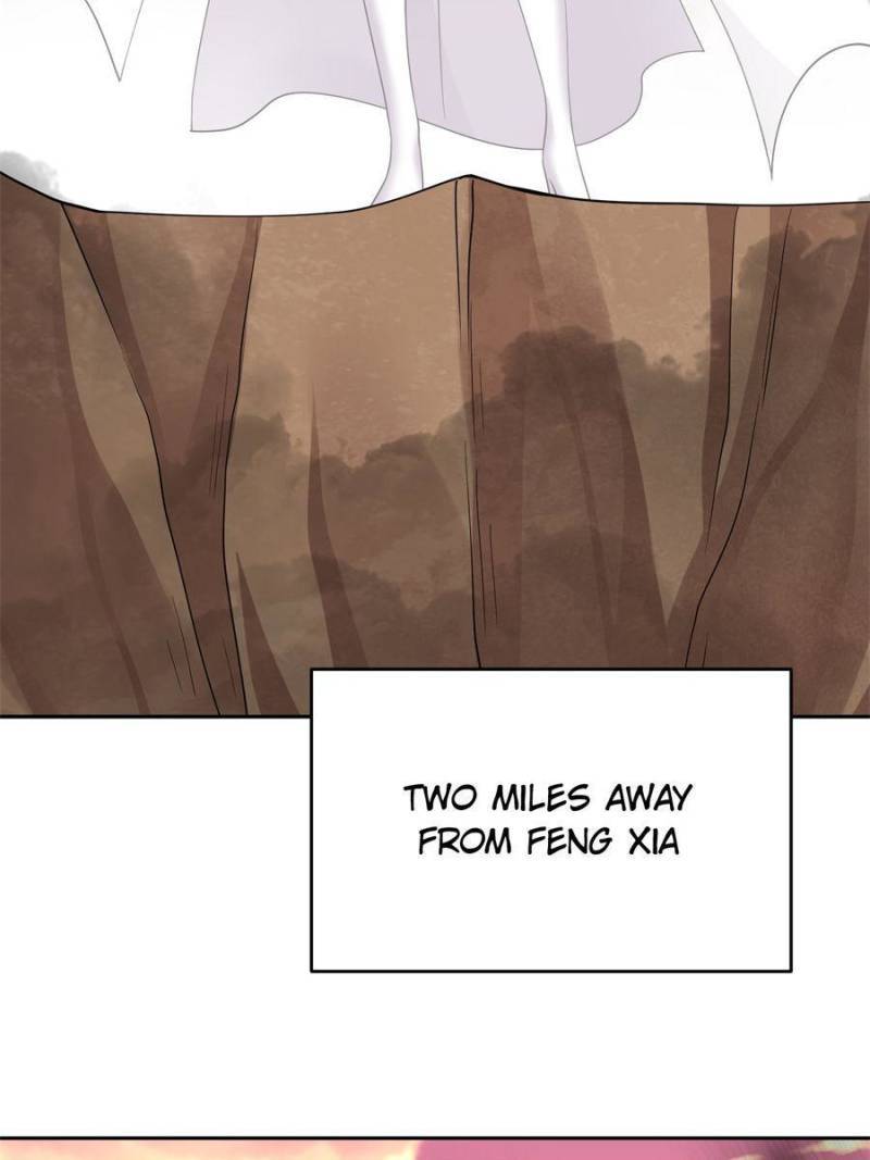 I Picked up an Attribute chapter 188 page 16