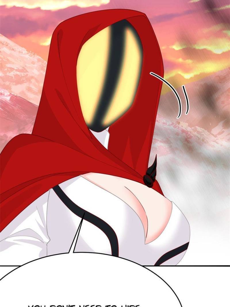 I Picked up an Attribute chapter 188 page 17